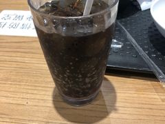 -大家乐(广州中华广场店)
