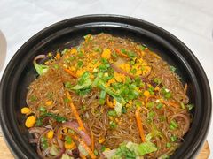-香丰阁·烤鸭·川湘菜(昌平店)