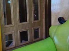 -唐会KTV(群力店)