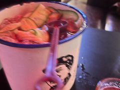 -纽扣NEWKO