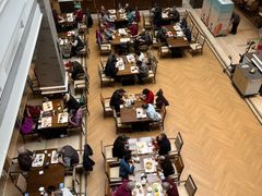 -泰康之家·申园