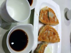 -红樱桃·新派辽菜(北行店)