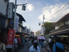 -中村藤吉(平等院店 )