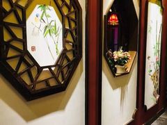 -明丰小渔馆(明月路店)