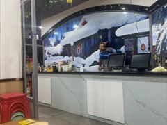 -好灶头铁锅炖(万象城店)