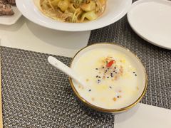 -飞天食府(飞天大厦店)