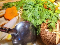 -有喜屋·日料·居酒屋(旭辉广场店)