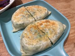 -东北风(鄞州万达店)