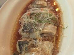 -上海小南国(不夜城店)