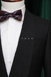 -优山定制西服衬衫大衣(国贸店)