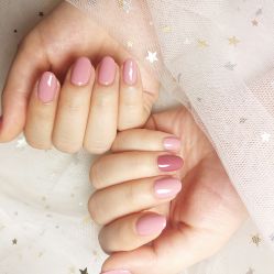 -丫丫NAIL日式自助美甲美睫沙龙