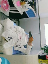 -痘瑞仕·专业祛痘国际连锁