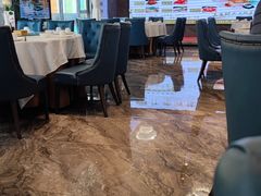 -怀德酒楼·粤菜·海鲜·茶点(怀德万象汇店)