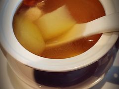 -申粤轩酒楼·三十年粤菜经典(丁香花园店)