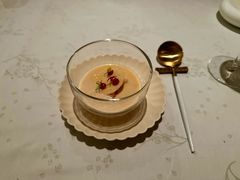 -王府半岛酒店·Jing法餐厅及酒吧