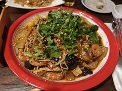 -哥俩好烧烤夜宵扎啤(海甸岛店)