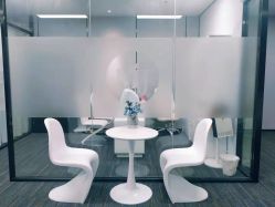 -MJ skin care国际皮肤管理中心