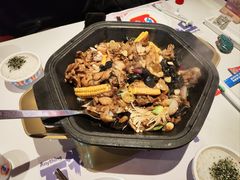 -蛙来哒(石景山万达店)