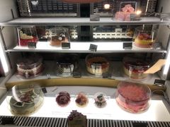 -哈根达斯(天河城店)