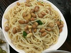 -一起吃小龙虾·海鲜(海珠店)