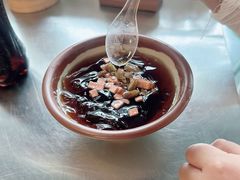 -蜀川川破店·江湖菜·烧烤(北京首店)