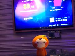 -酷麦私人订制KTV