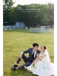 -北遇映画PHOTO GRAPHY STUDIO