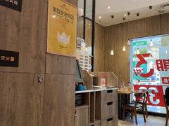 -必胜客(唐百友谊店)