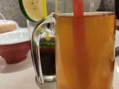 -客临百思德·东北特色馆(龙湖时代天街店)