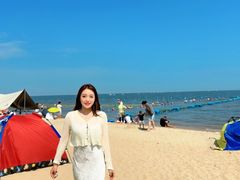 -南戴河国际娱乐中心