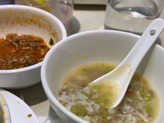 -海底捞火锅(吾悦国际广场店)