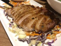 -Pho Asia 亚阁越南料理(上海来福士广场店)