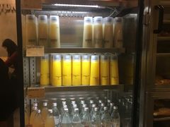 -PAPER STONE BAKERY(天汇广场店)
