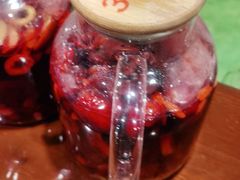 -鸽子窝(青塔店)
