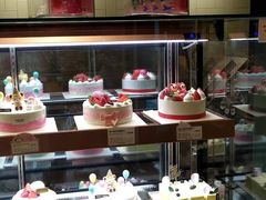 -多乐之日(颐堤港店)