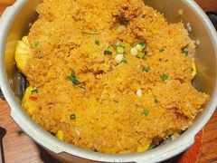 -东来土菜馆(民祥园路店)