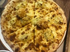 -必胜客(WOW中心城店)
