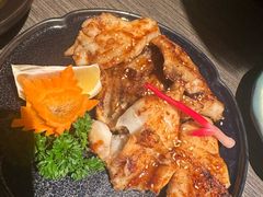 -炙柒Sekinana·精致日料(合生汇店)