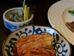 android_upload_pic-山葵家·创意料理(宁波来福士店)
