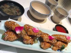 -卯时·龙光雅宴·精致锡帮菜(惠山古镇店)