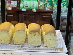 -鼎丰真(重庆路店)