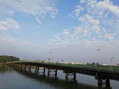 -小洲村