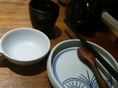 android_upload_pic-云海肴·汽锅鸡·云南菜(天津国金汇店)