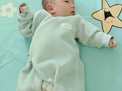 -汇慈安·高端自营月嫂(武汉月子尊享店)