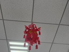 -石景山区图书馆(八角南路)