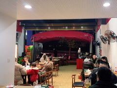 门面-林二哥宜烤官·宜宾小烧烤