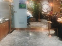 -东方肉馆(文庭雅苑店)