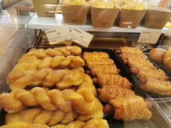 -多乐之日(西直门店)
