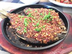 -时间仓(月湖公园店)