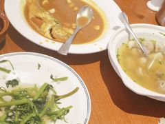 -钱塘人家(通泰路店)